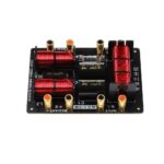 AIYIMA 600W 3 Way Audio Speaker Crossover Treble Midrange Bass Independent Filter HIFI Stage Professinal Frequency 1000x1000