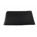 Finlemho DJ Speaker Grill Mesh Cover Black Sponge Acoustic Foam P9 For Line Array Subwoofer Home 2