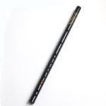 High Quality Flute Chinese Traditional Musical Instruments Bamboo Dizi Flute for Beginner C D E F 2