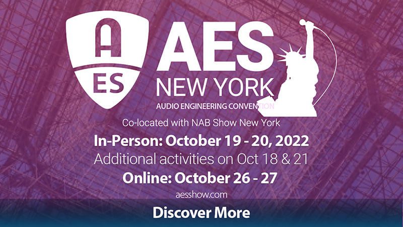 AESNY 2022 1 mvfEjs