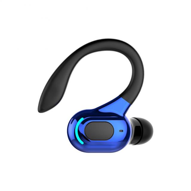 bluetooth headset