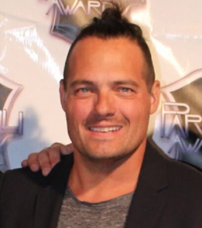 Randy Mayer headshot 500 409x460 VTjwUQ
