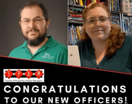SPAM Ben Hohman and Liz Baehr Screen 460x363 Uc2cbu