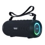 mifa A90 Bluetooth Speaker 60W Output Power Bluetooth Speaker with Class D Amplifier Excellent Bass Performace