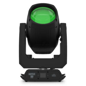 CHAUVET ROGUE OUTCAST 1L BEAM 09 16 2022 300x300 azgsIF