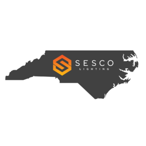 SESCO WhoCo Acquisition Logo 300x300 MCLjLE