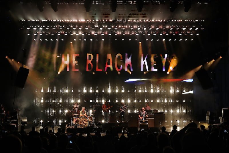 TheBlackKeys PNC C2A92022 1C1A0797 ToddKaplan yQmJ9H