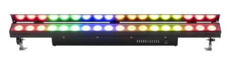 Ultra LB18 ft 460x117 aeP1Gb