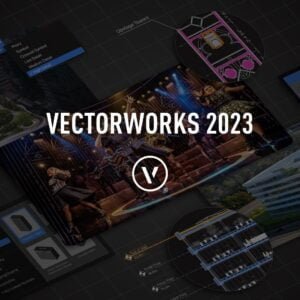 Vectorworks 2023 launch press release image 300x300 NNId6H