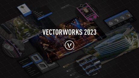 Vectorworks 2208 launch press release image 460x259 bPa5tq