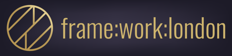 frameworklondon name Logo 800x194 KDhNPO