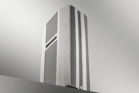 Amadeus Launches Avignon Columns Speaker Series at ISE