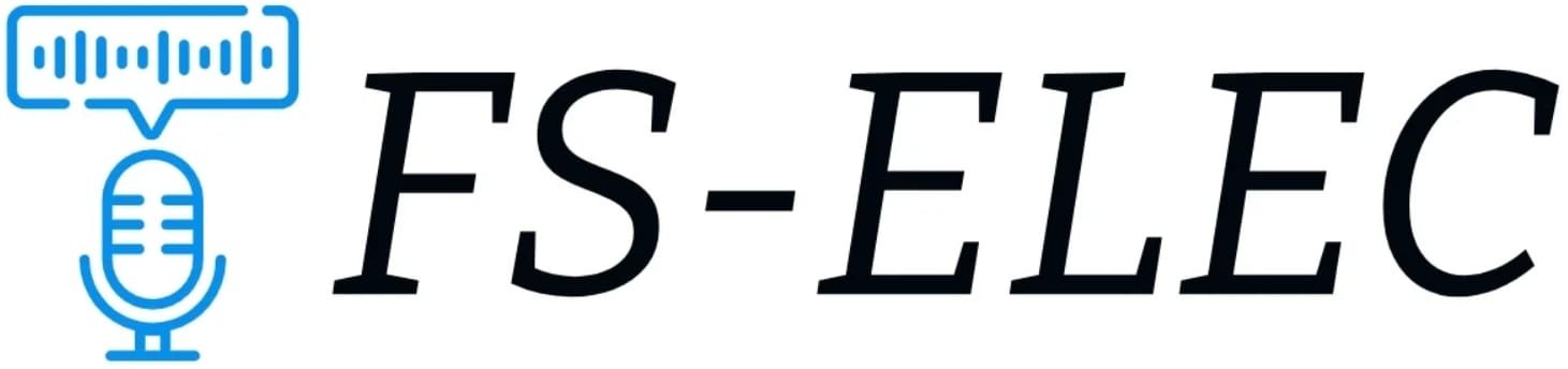 FS-ELEC.COM