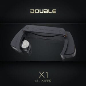 Acoustic Guitar Single Double Pickups Preamp