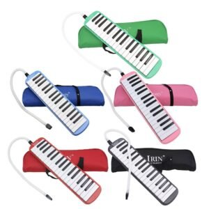 32 Piano Keys Melodica