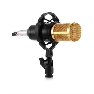 BM-800 PC-Compatible Games Studio Microphone kit