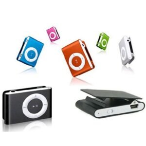 Portable MP3 player mp3 walkman