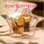 Retro-mouse-music-box-music-box-birthday-gift-girl-bestie-couple-girl-heart-wedding-new-decoration.png