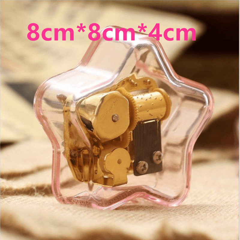 Retro-mouse-music-box-music-box-birthday-gift-girl-bestie-couple-girl-heart-wedding-new-decoration.png