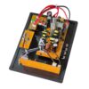 110/220V Mono 200W Subwoofer Digital Amplifier Board