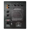 110/220V Mono 200W Subwoofer Digital Amplifier Board