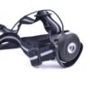Running Lights USB Chargeable Chest Lamp