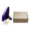 12-Hole-Ocarina-Ceramic-Alto-C-Legend-of-Ocarina-Flute-Music-Instrument-Drop-Shipping-1.jpg 12 Hole Ocarina Ceramic Alto C flute