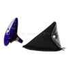 12-Hole-Ocarina-Ceramic-Alto-C-Legend-of-Ocarina-Flute-Music-Instrument-Drop-Shipping-2.jpg 12 Hole Ocarina Ceramic Alto C flute