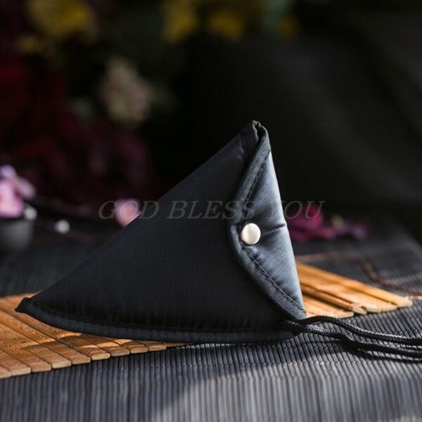 12-Hole-Ocarina-Ceramic-Alto-C-Legend-of-Ocarina-Flute-Music-Instrument-Drop-Shipping-4.jpg 12 Hole Ocarina Ceramic Alto C flute