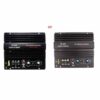 12V 600W Car Amplifier Board