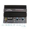 12V 600W Car Amplifier Board