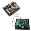12V 600W Car Amplifier Board