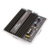 12V 600W Car Amplifier Board