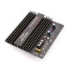 12V 600W Car Amplifier Board