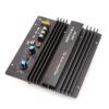 12V 600W Car Amplifier Board