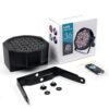 stage light 36pcs Par