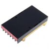 120W 12V Speaker Frequency Divider