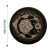 25cm Handmade Shaman Drum 1pair