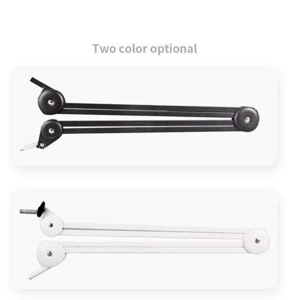 Professional Studio Arm