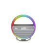 2024 Charge Play Relax Light Speaker in One
