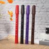 8-Hole PocketMini Portable Saxophone