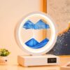Wireless Charging Mood Lamp
