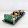 2pcs DSP Digital amplifier module