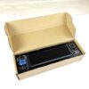 2pcs DSP Digital amplifier module