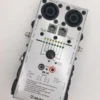PA system Audio Cable Tester