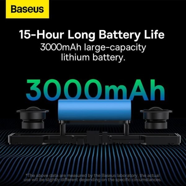 Bluetooth Speaker Outdoor IPX6 Waterproof