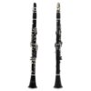 Clarinet Pro Bundle