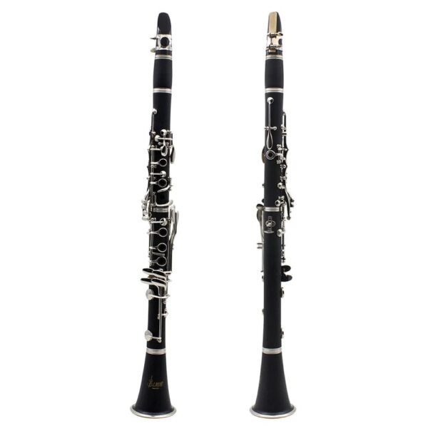 Clarinet Pro Bundle