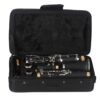 Clarinet Pro Bundle
