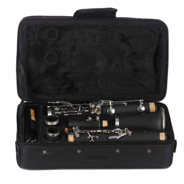 Clarinet Pro Bundle